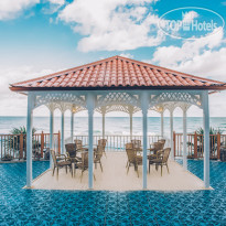 Iberostar Bella Costa