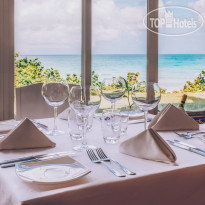 Iberostar Bella Costa 