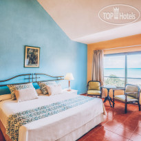 Iberostar Bella Costa 