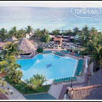 Iberostar Bella Costa