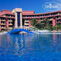 Muthu Playa Varadero 