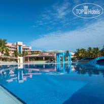 Muthu Playa Varadero 