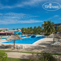 Muthu Playa Varadero 