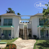 Starfish Varadero tophotels