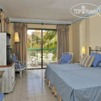 Sol Varadero Beach 