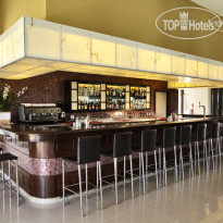 Valentin El Patriarca Varadero 