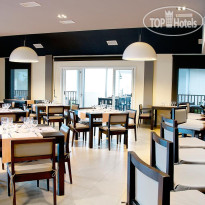 Valentin El Patriarca Varadero 