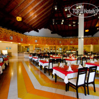 Valentin El Patriarca Varadero 