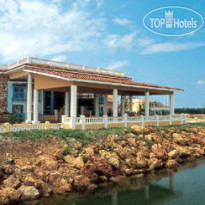 Memories Trinidad Del Mar 