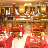 Memories Trinidad Del Mar 