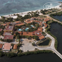 Memories Trinidad Del Mar 