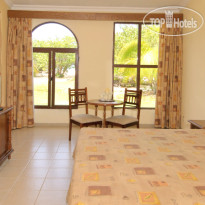 Memories Trinidad Del Mar tophotels