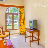 Memories Trinidad Del Mar tophotels