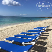 Memories Trinidad Del Mar 