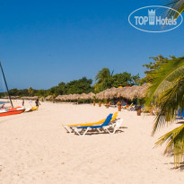 Memories Trinidad Del Mar 