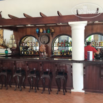 Memories Trinidad Del Mar 