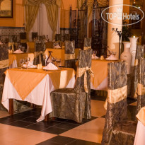 Memories Trinidad Del Mar 