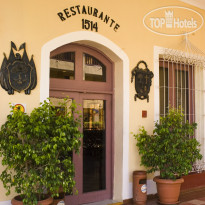 Memories Trinidad Del Mar 