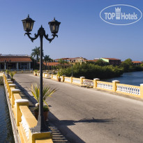 Memories Trinidad Del Mar 