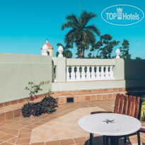 Iberostar Heritage Grand Trinidad 