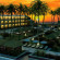 Melia Trinidad Peninsula 