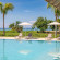 Melia Trinidad Peninsula 