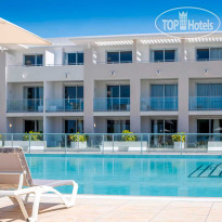 Melia Trinidad Peninsula 