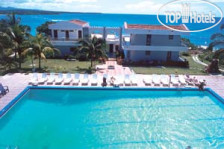 Hotel Faro Luna 3*