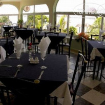 Islazul Punta la Cueva 