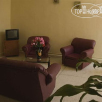 Islazul Punta la Cueva 