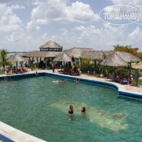 Islazul Punta la Cueva 