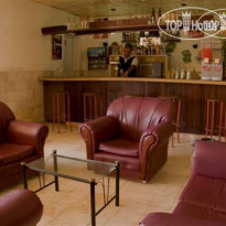 Islazul Punta la Cueva 