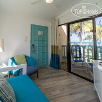 Resonance Blu Santa Lucia tophotels