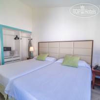 Resonance Blu Santa Lucia tophotels