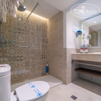 Resonance Blu Santa Lucia tophotels