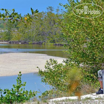 Melia Jardines Del Rey 