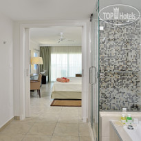 Melia Jardines Del Rey 