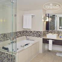 Melia Jardines Del Rey 