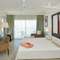 Melia Jardines Del Rey 