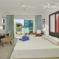 Melia Jardines Del Rey 