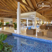 Melia Jardines Del Rey 