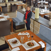 Melia Jardines Del Rey 