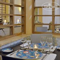 Melia Jardines Del Rey 