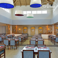 Melia Jardines Del Rey 