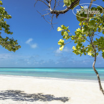 Melia Jardines Del Rey 