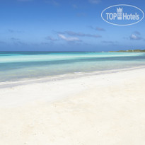 Melia Jardines Del Rey 