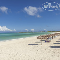 Melia Jardines Del Rey 