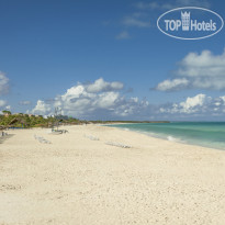 Melia Jardines Del Rey 