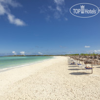 Melia Jardines Del Rey 