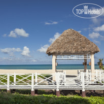 Melia Jardines Del Rey 